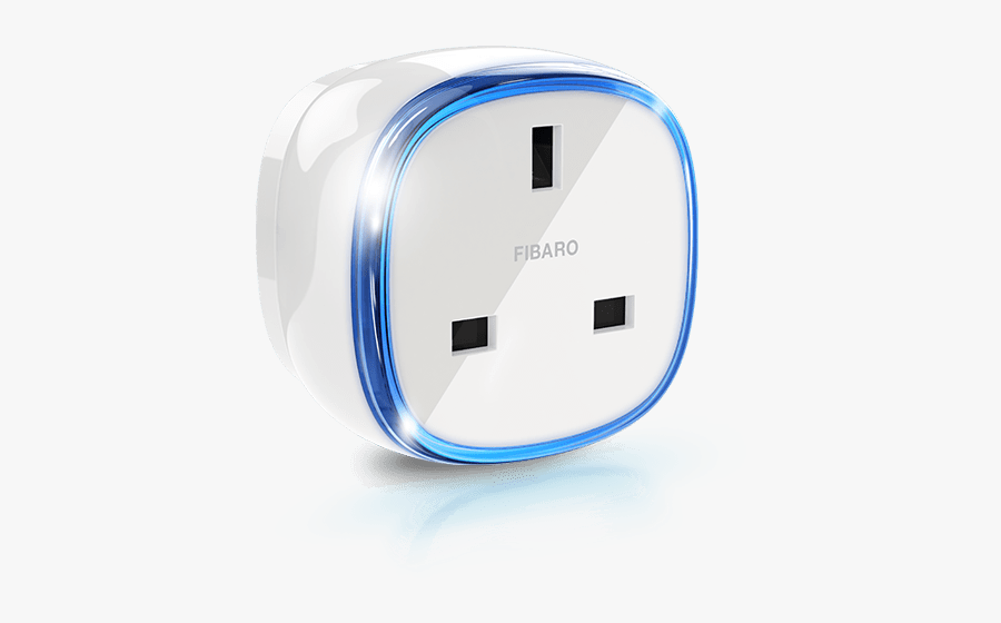 Electric Blue, Transparent Clipart