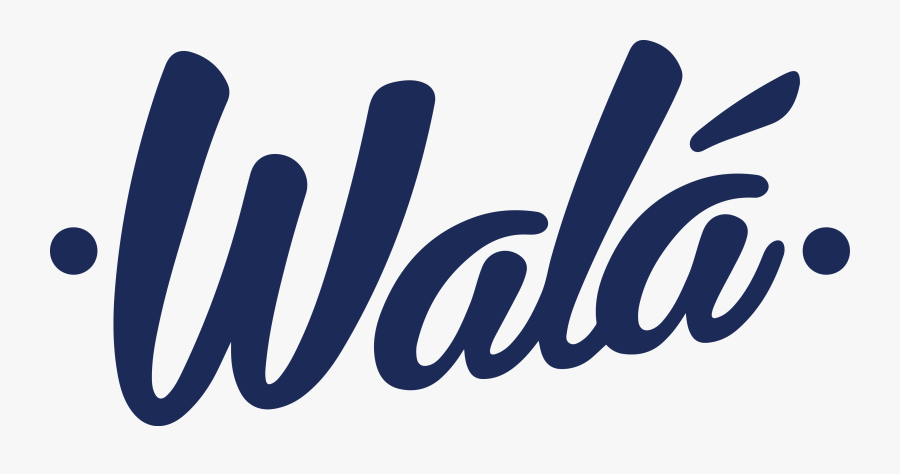 Jogger Rojo Con Un Estilo Bastante Urbano, Fresco,, Transparent Clipart