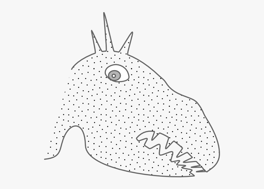 Vector Graphics, Transparent Clipart