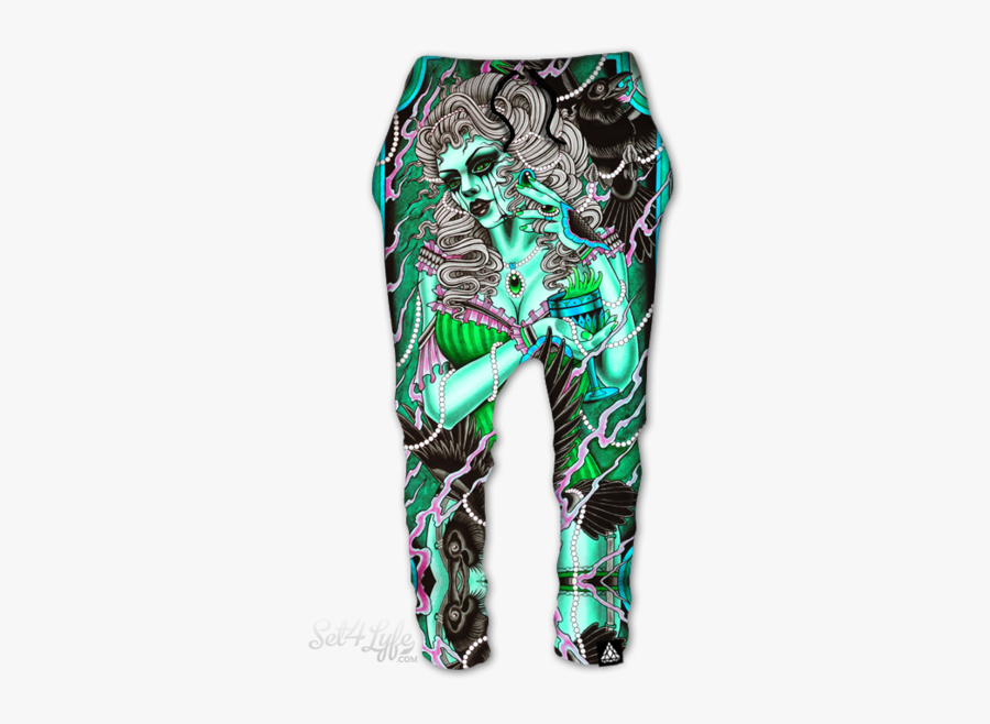 Derek Livezey Collection - Pajamas, Transparent Clipart