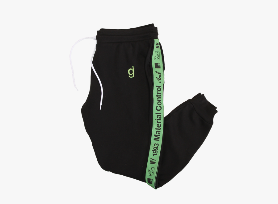 Sock, Transparent Clipart