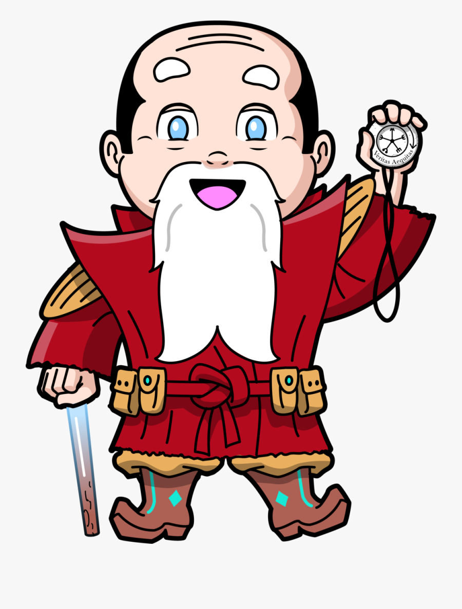 Timmy Sakura Children S - Cartoon, Transparent Clipart