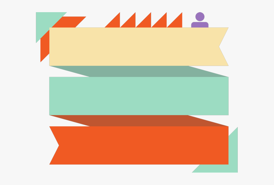 The Outcast Of Our Time - Emergency Banking Act Logo, Transparent Clipart