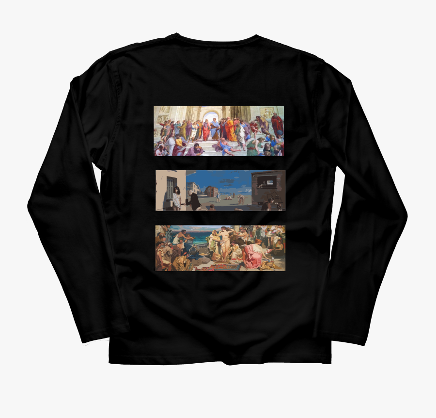 Outcast Drop - Italy - Vatican City, Transparent Clipart