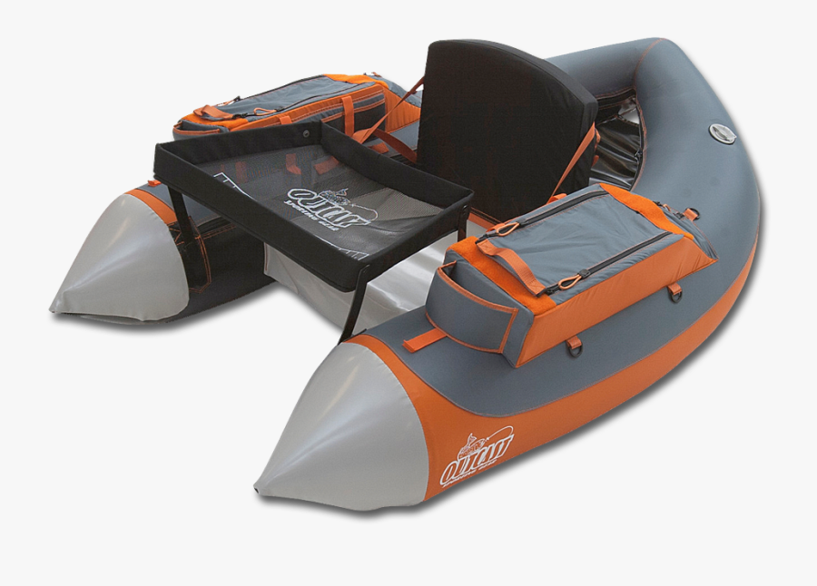 Transparent Fat Cat Png - Outcast Fat Cat, Transparent Clipart