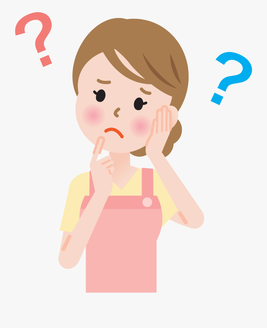 Menopause And You Clipart , Png Download - Kid Open Arms Clipart, Transparent Clipart