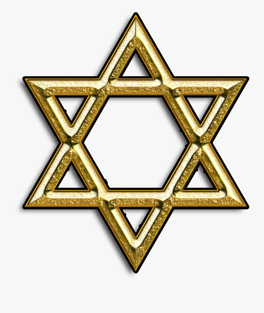 Outcast Clipart, Transparent Clipart