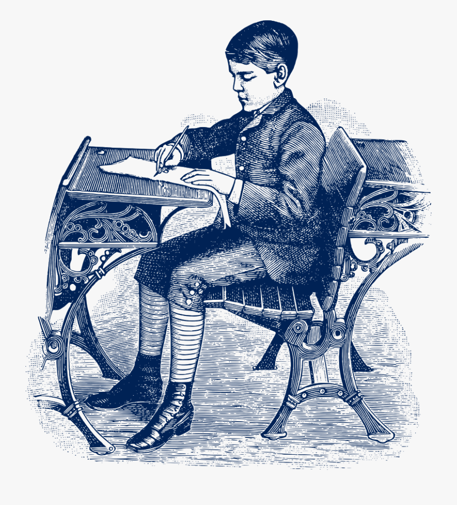 Outcast Clipart, Transparent Clipart