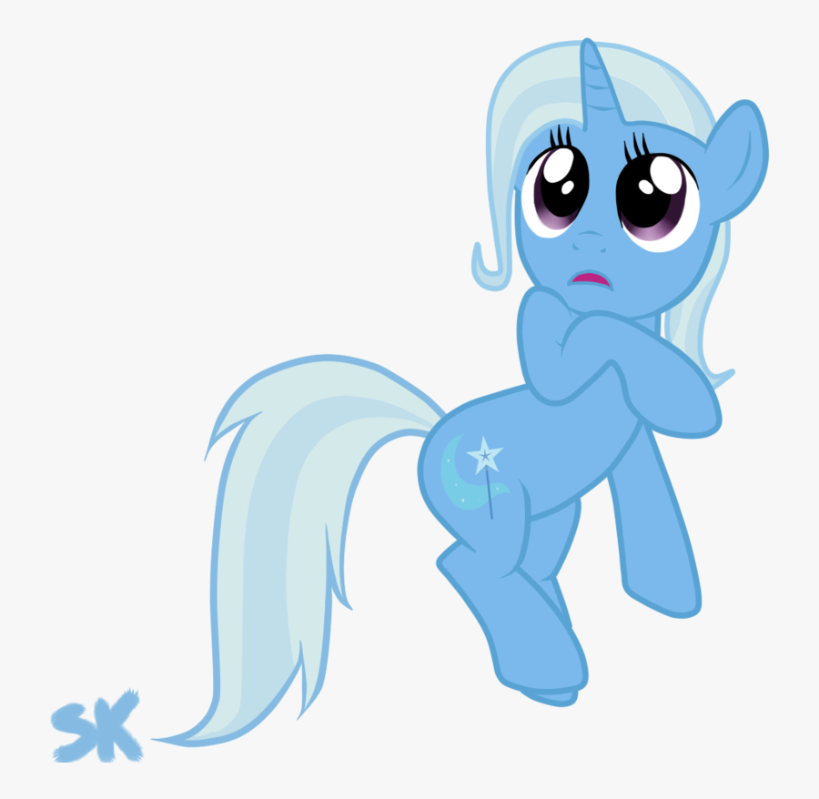 Outcast Clipart, Transparent Clipart