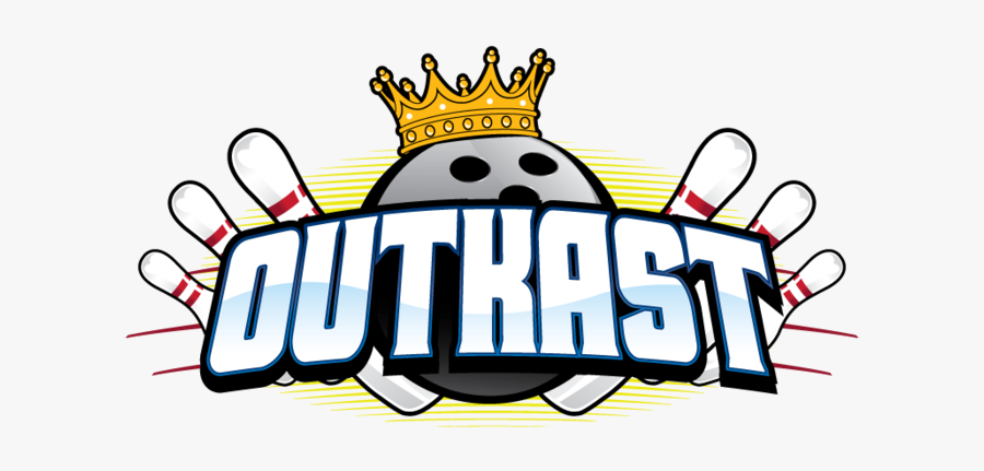 Outcast Clipart, Transparent Clipart