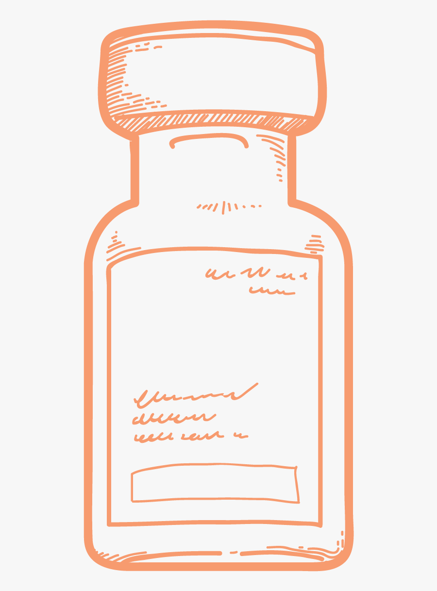 Birth Control Clipart, Transparent Clipart