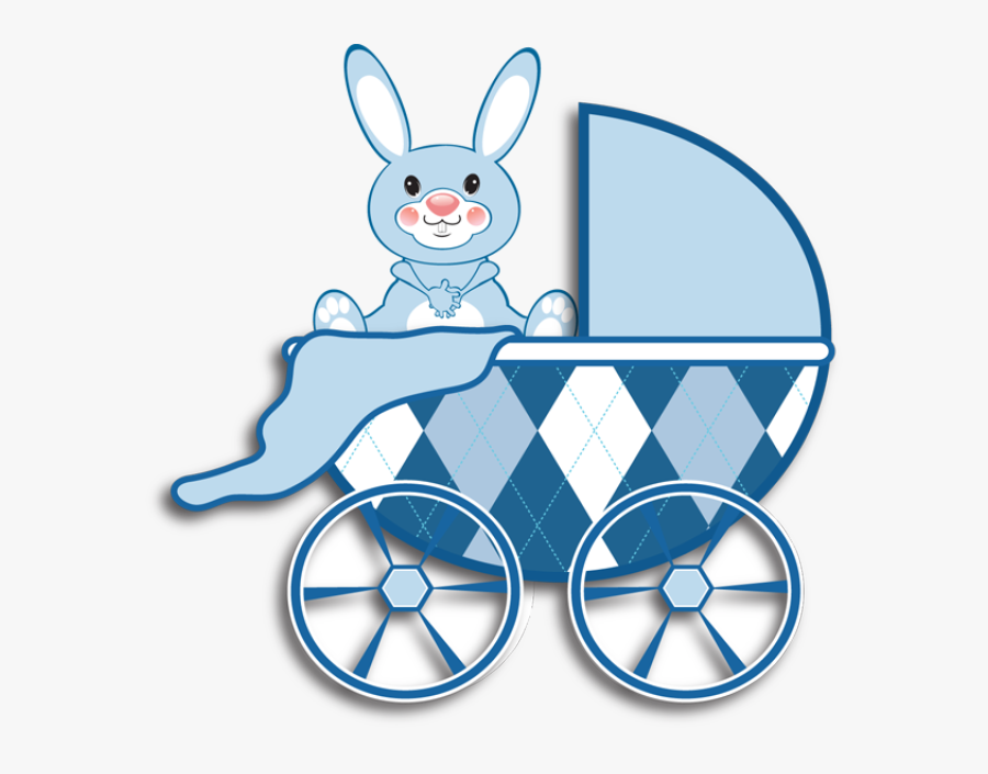 Birth Control Clipart, Transparent Clipart