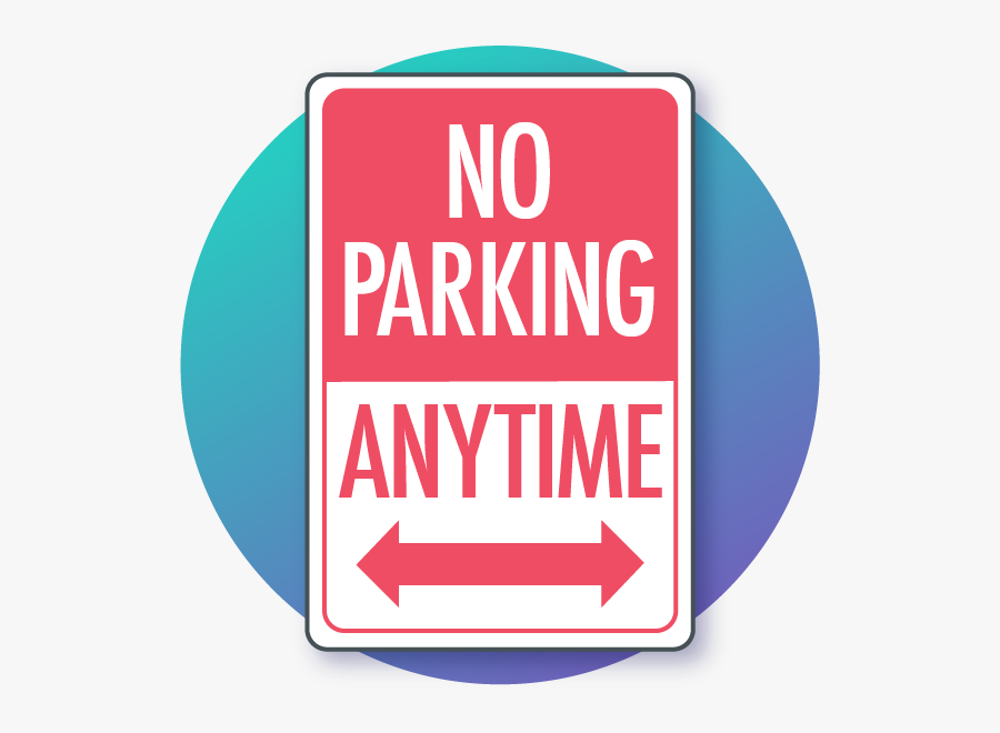 Birth Control Clipart, Transparent Clipart