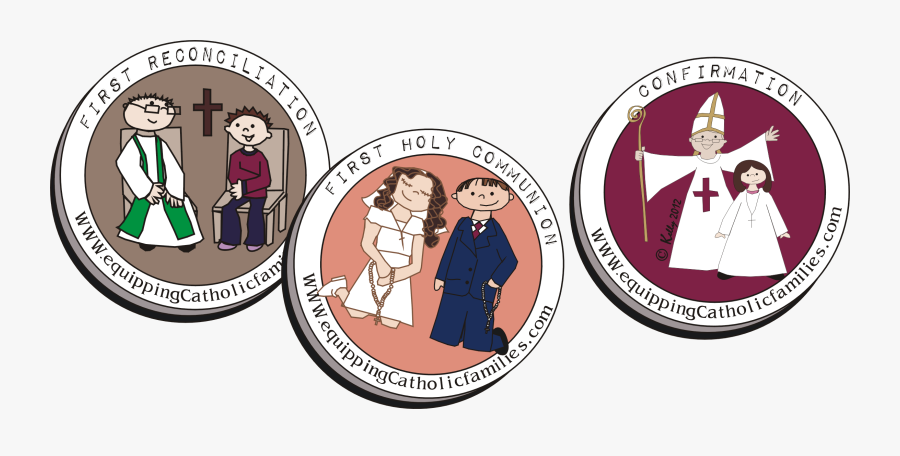 Sacrament Clipart, Transparent Clipart