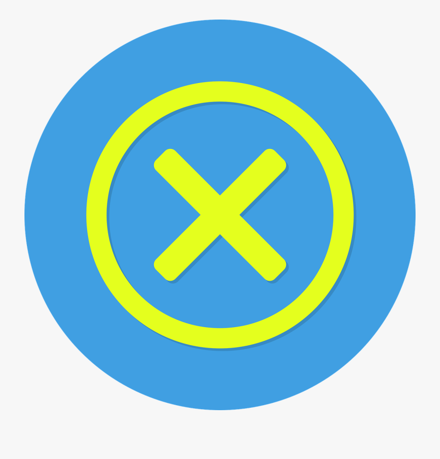 Symbol Gui Internet, Transparent Clipart