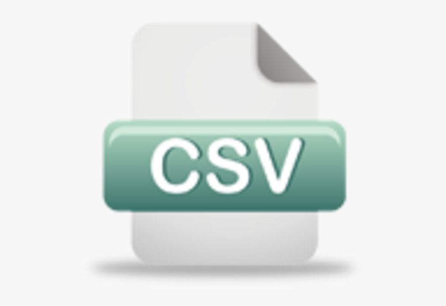 Outcast Clipart, Transparent Clipart