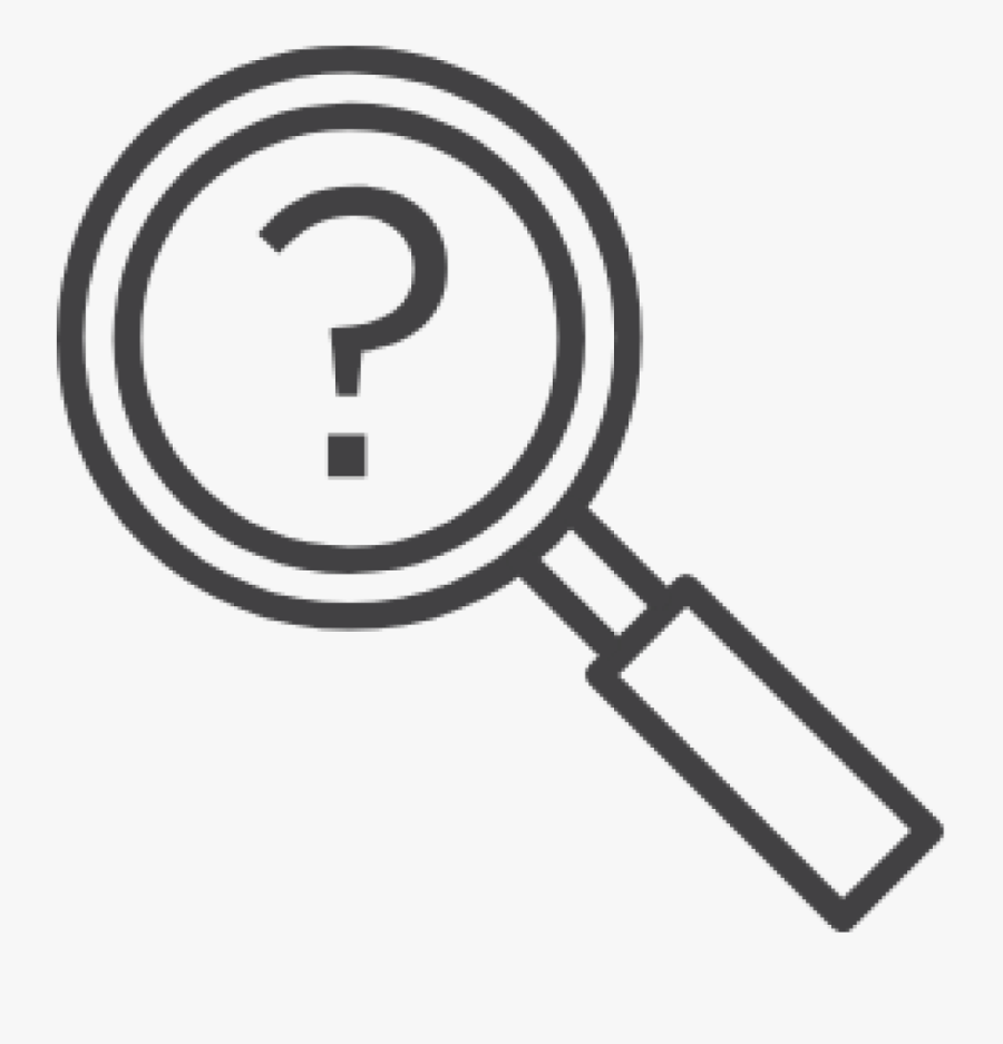 Birth Control Clipart, Transparent Clipart