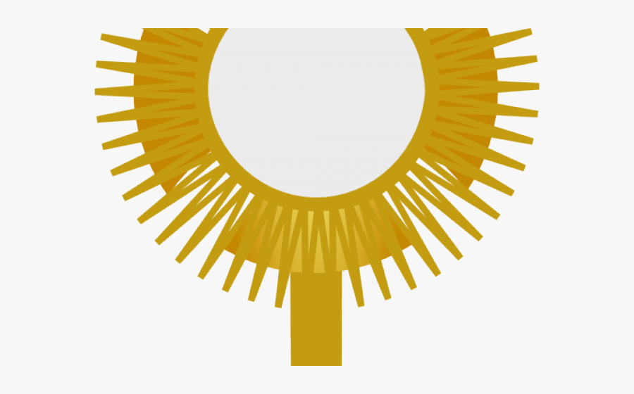 Sacrament Cliparts, Transparent Clipart