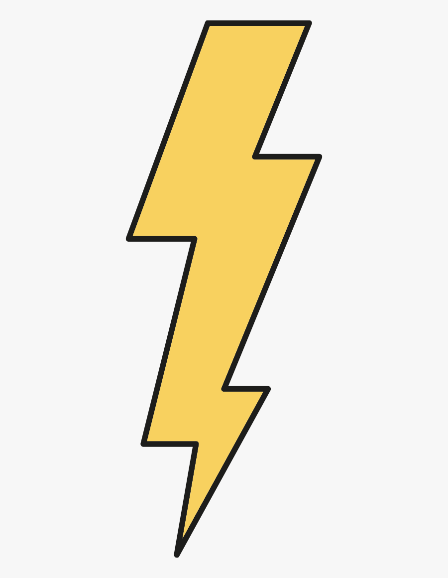 Birth Control Clipart, Transparent Clipart