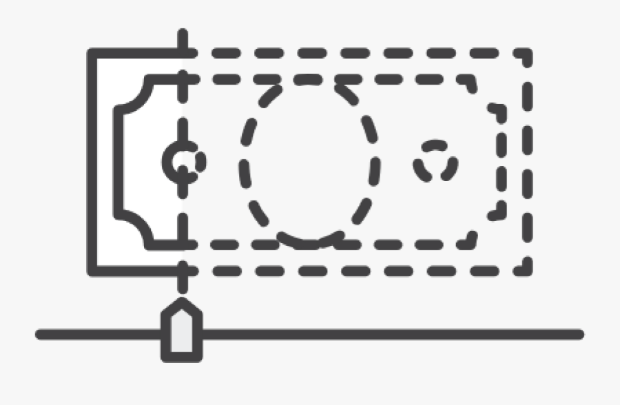 Birth Control Clipart, Transparent Clipart