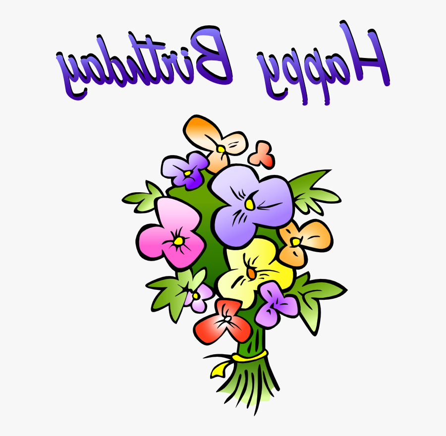 Birth Control Clipart, Transparent Clipart