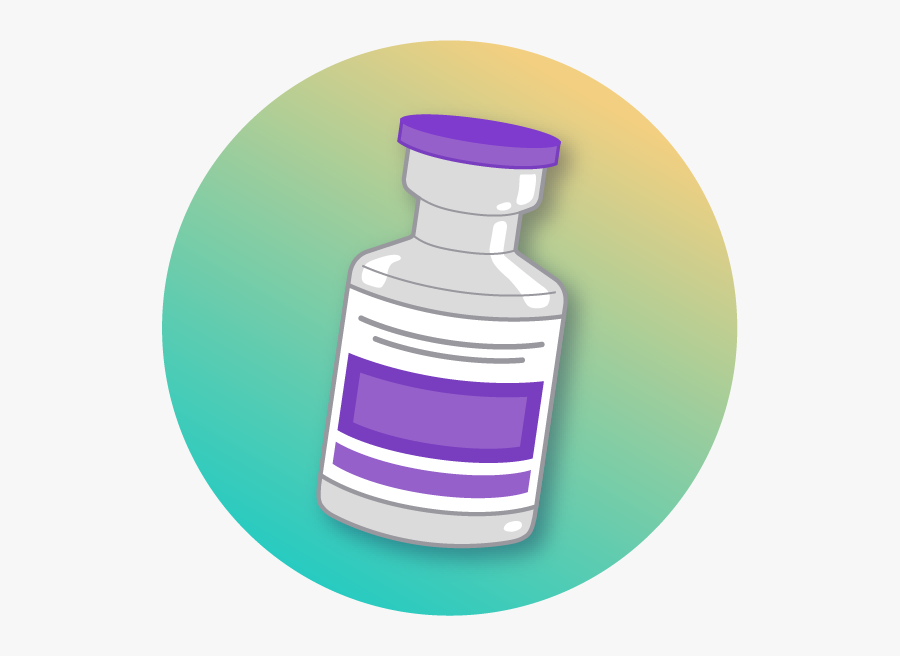 Birth Control Clipart, Transparent Clipart