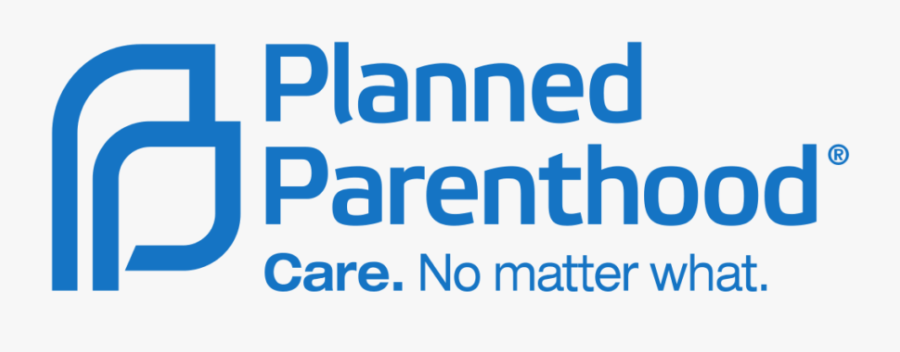 Birth Control Clipart, Transparent Clipart