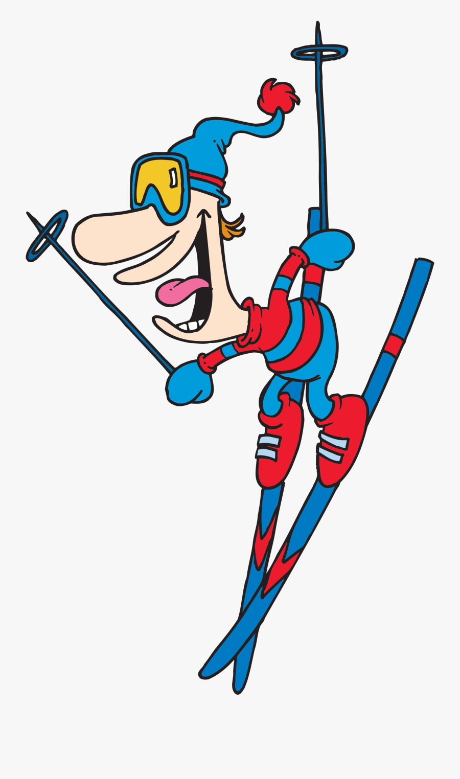 Birth Control Clipart, Transparent Clipart