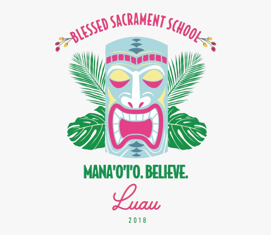 Sacrament Clipart, Transparent Clipart