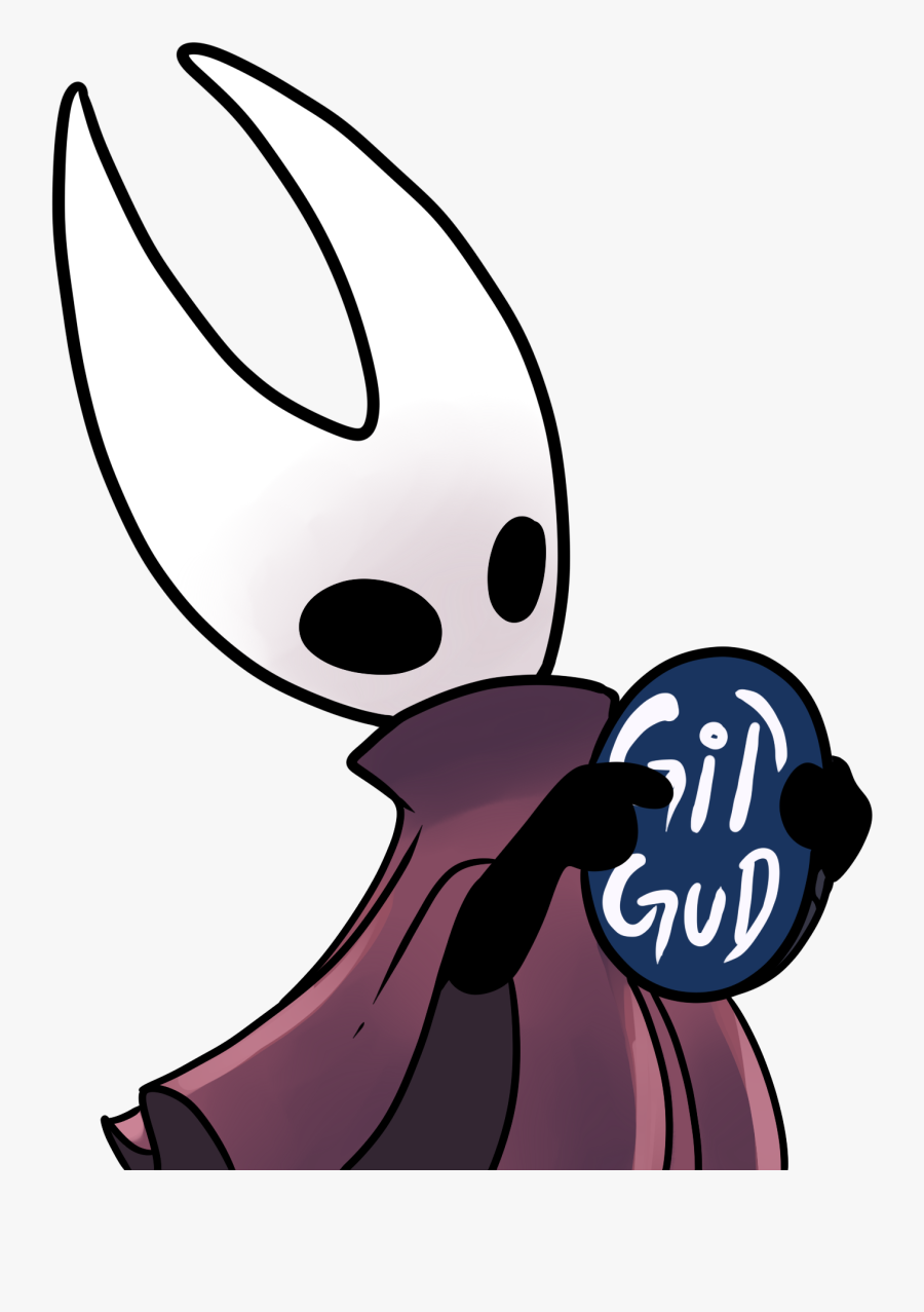 Outcast Clipart, Transparent Clipart