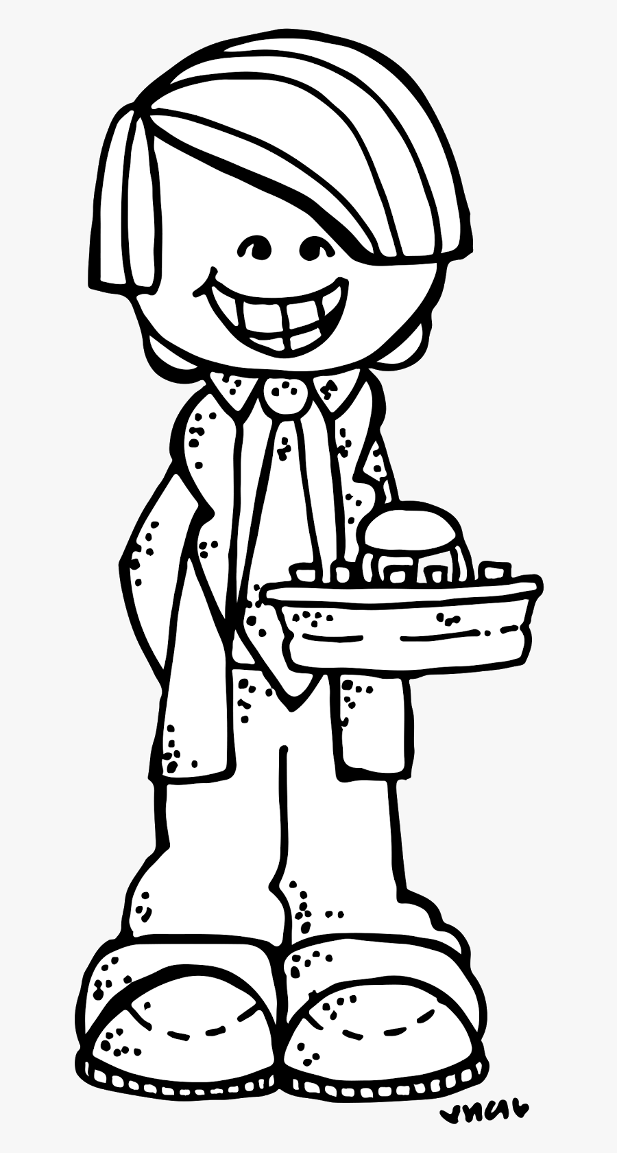 Sacrament Clipart, Transparent Clipart