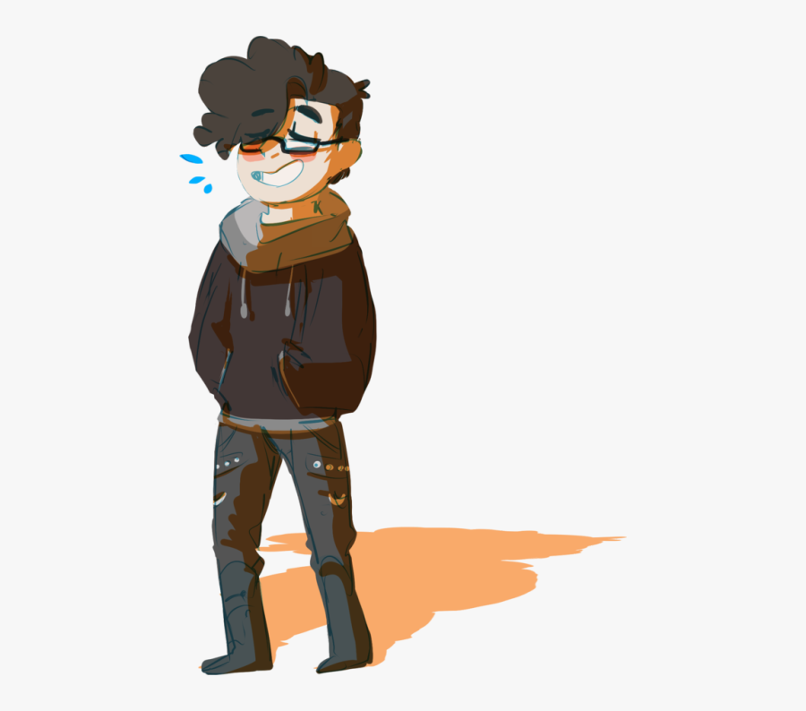 Clipart Mom Frantic, Transparent Clipart