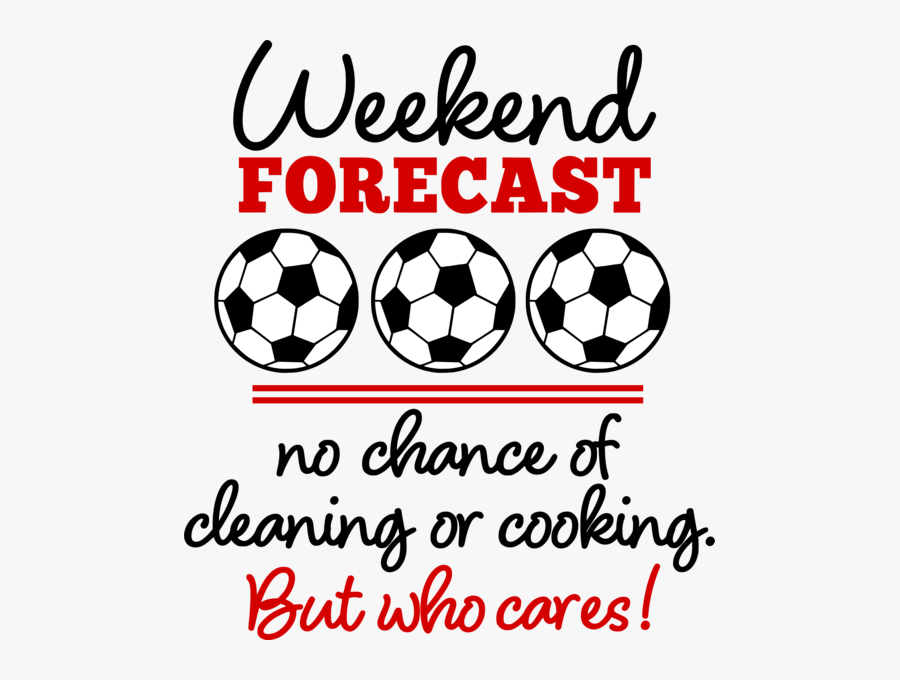 Soccer Mom Clipart Free Transparent Clipart Clipartkey