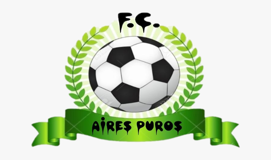 Aires Freetoedit, Transparent Clipart