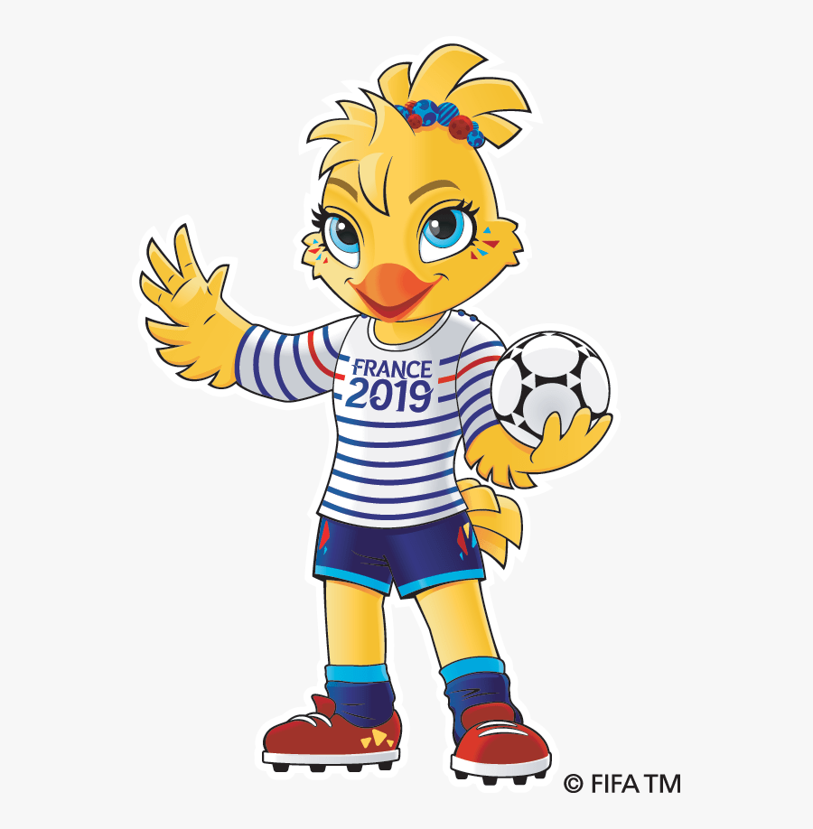 Soccer Mom Clipart, Transparent Clipart