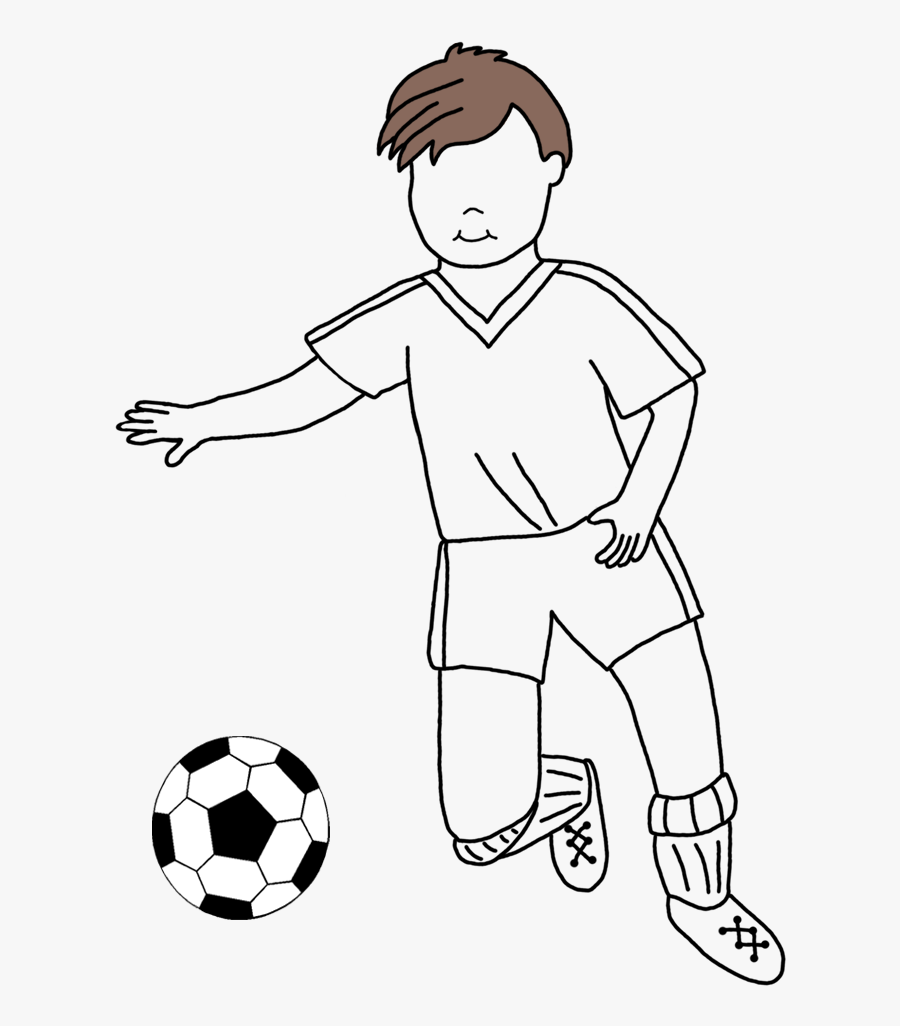 Soccer Mom Clipart, Transparent Clipart