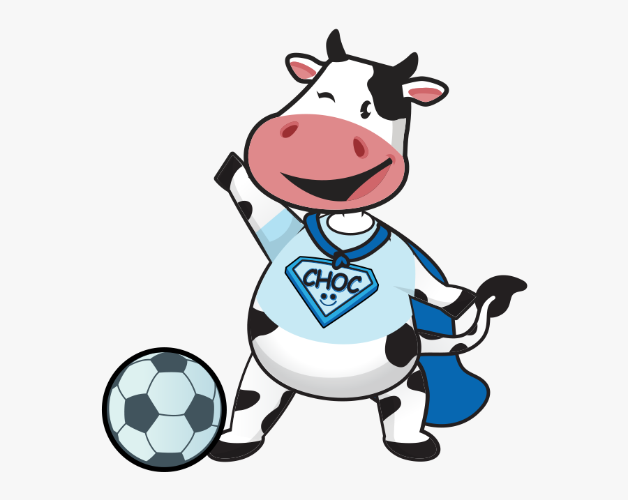 Choc Keemos Corner, Transparent Clipart