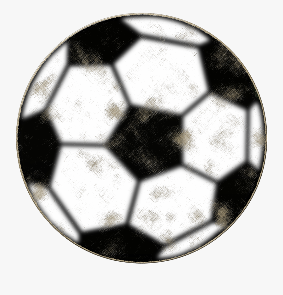 Soccer Mom Clipart, Transparent Clipart