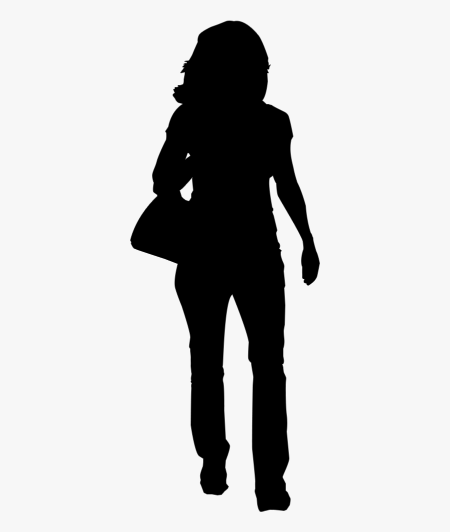 Soccer Mom Clipart, Transparent Clipart