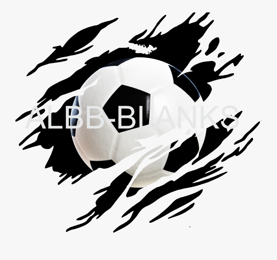 Soccer Mom Clipart, Transparent Clipart