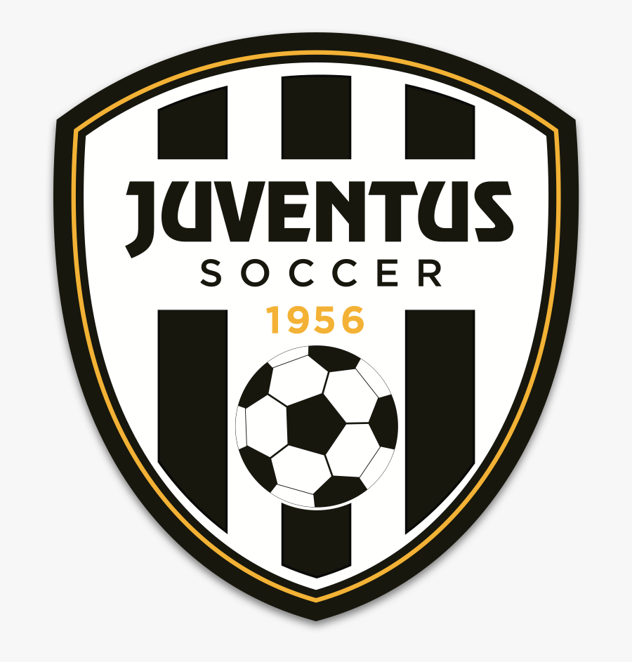 Transparent Soccer Heart Png, Transparent Clipart