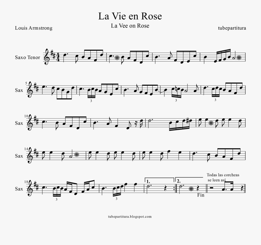 Soccer Mom Clipart, Transparent Clipart