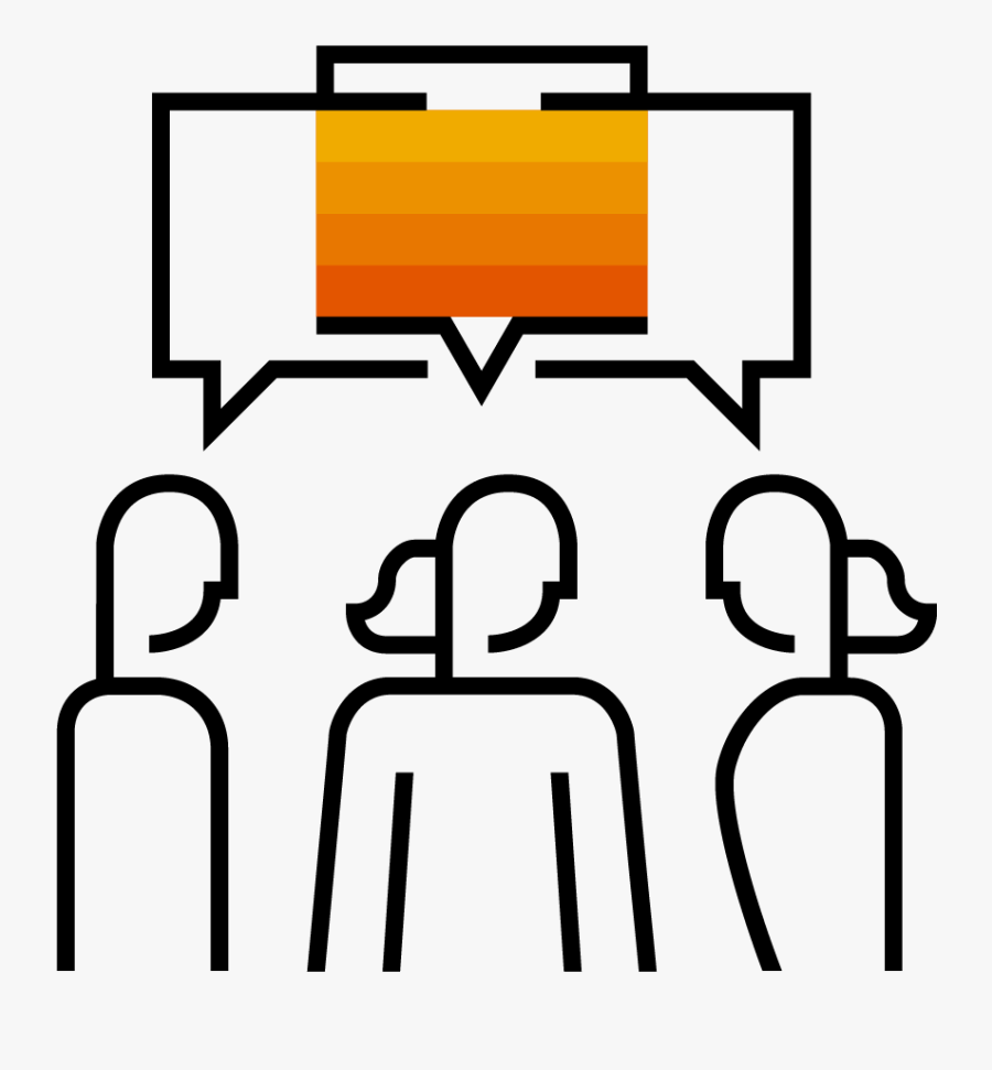 Underestimated Topics In Multichannel Foundation For, Transparent Clipart