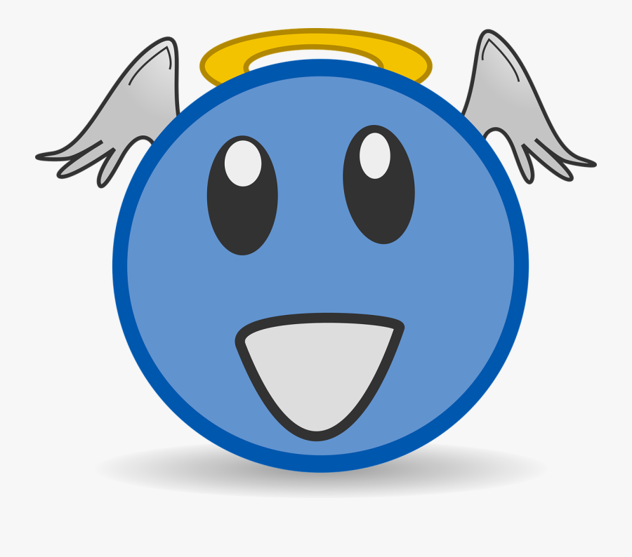 Emoticon,smiley,snout, Transparent Clipart