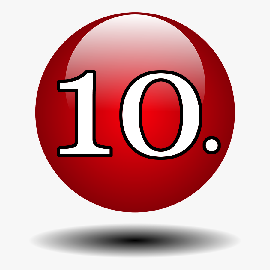 Transparent Bullet Bill Png, Transparent Clipart