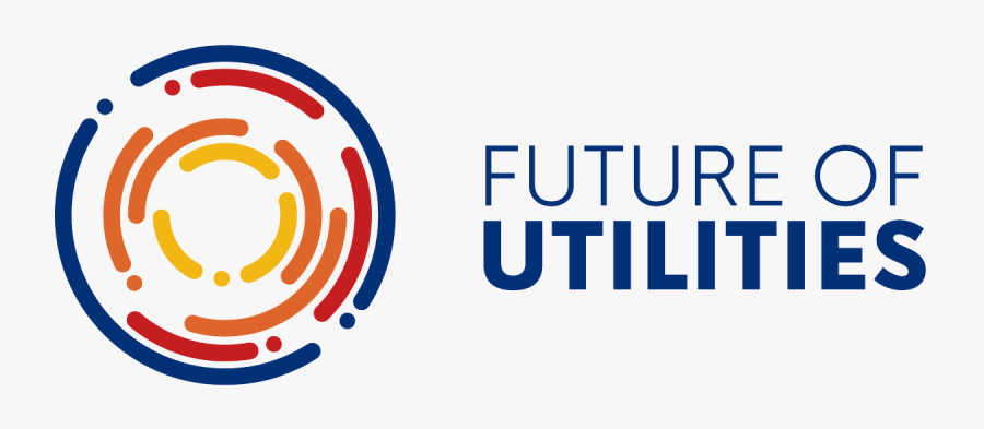 Chicken Road Demo Review – First Impressions