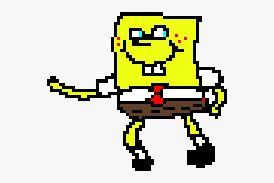 Art Clipart , Png Download, Transparent Clipart