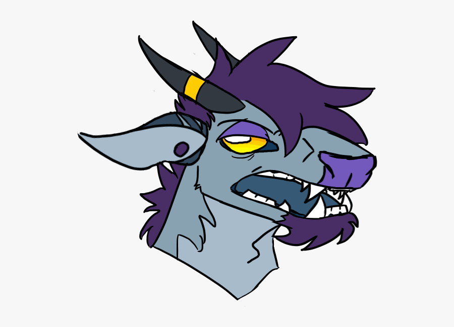 Cartoon Clipart , Png Download, Transparent Clipart