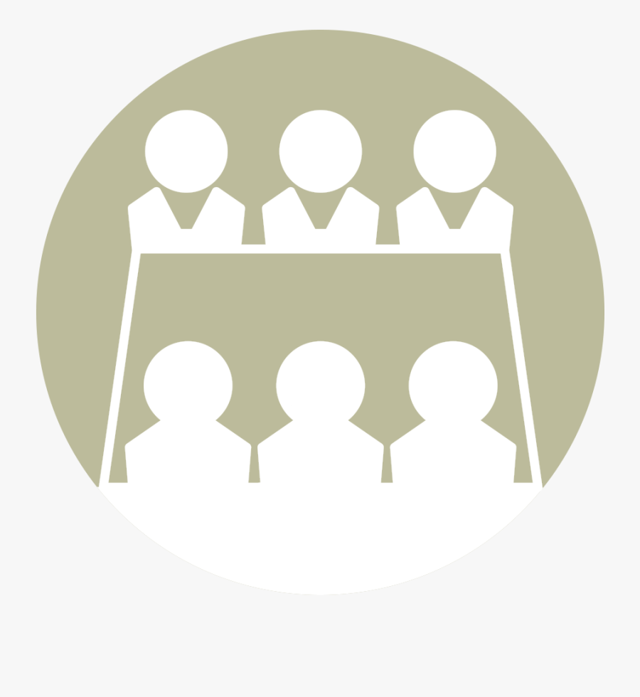 Utilities Clipart, Transparent Clipart