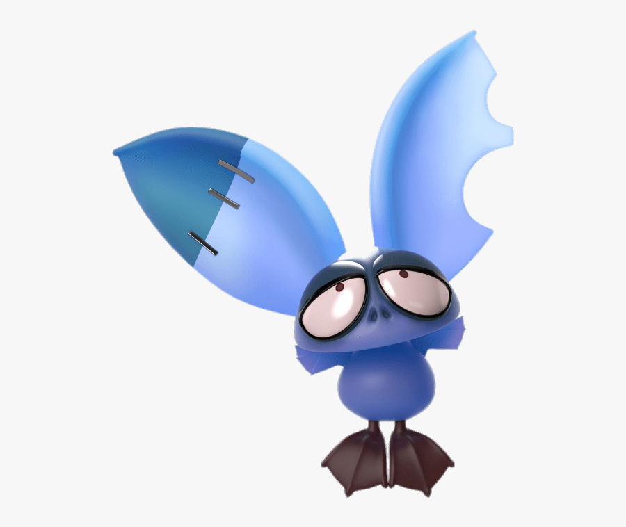 Zombie Dumb Zompet Clipart , Png Download, Transparent Clipart